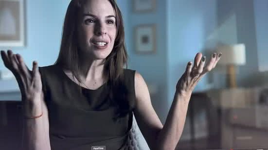 Reprodução / Netflix