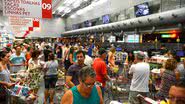 Tânia Rego | Agência Brasil