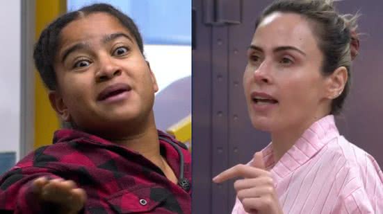 Reprodução / TV Globo