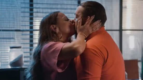 Reprodução / TV Globo