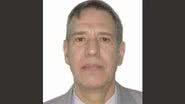 José Eduardo Franco dos Reis, juiz aposentado do Tribunal de Justiça de São Paulo - Reprodução