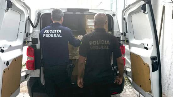 Divulgação
