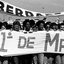 Arquivo/Agência Brasil