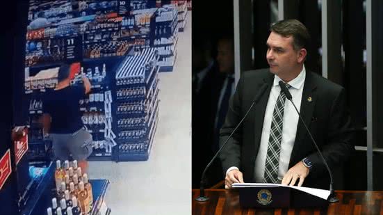 Reprodução e Lula Marques | Agência Brasil