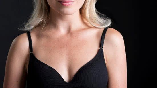 Ilustrativa | Freepik