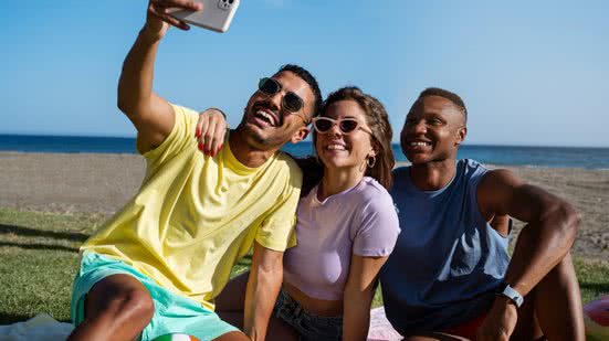 Reprodução | Freepik