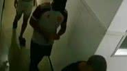 Reprodução/ Vídeo