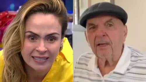 Reprodução / Globoplay / Redes Sociais