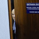 Pedro França/Agência Senado