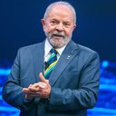 Ricardo Stuckert / PR