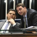 Jefferson Rudy/Agência Senado