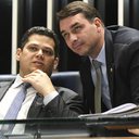 Jefferson Rudy/ Agência Senado