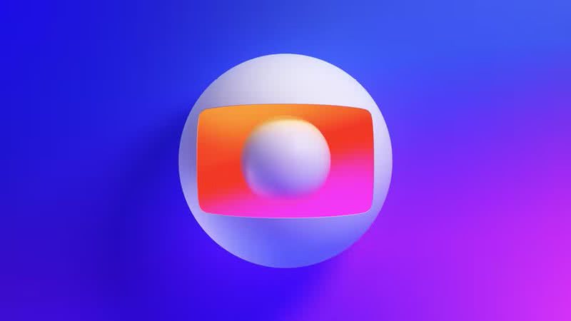 Divulgação | TV Globo