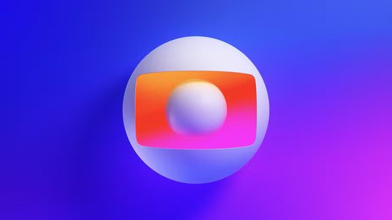 Divulgação | TV Globo