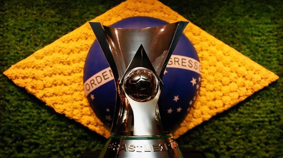 Lívia Villas Boas | CBF