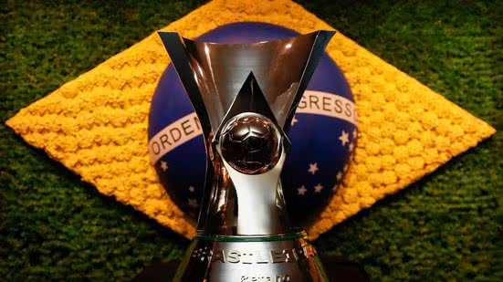 Lívia Villas Boas | CBF