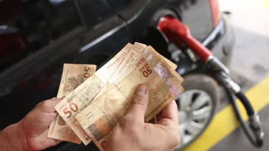 Marcelo Camargo / Agência Brasil