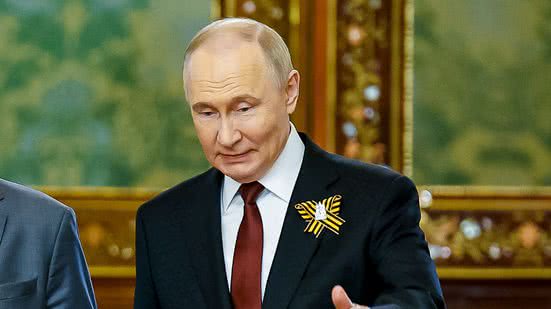 Ricardo Stuckert / PR