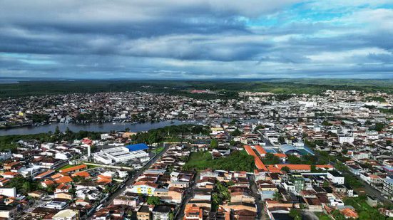 Wuiga Rubini / GOVBA