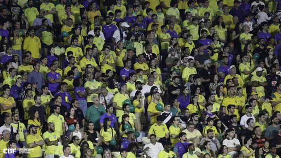 @rafaelribeirorio  ICBF