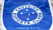 Gustavo Aleixo/Cruzeiro