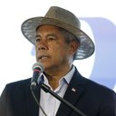 Amanda Ercília/GOVBA