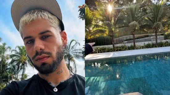 Reprodução/ Instagram