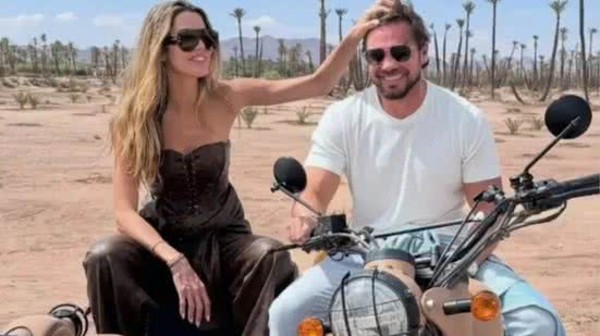 Reprodução/ Instagram