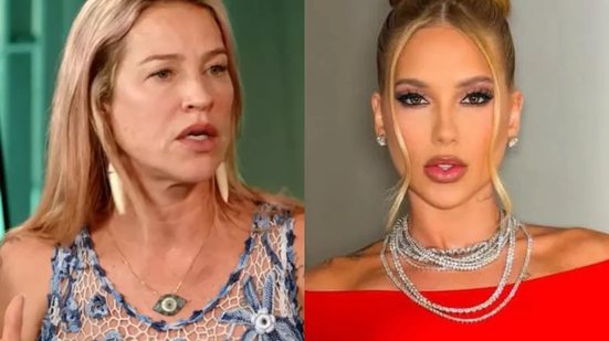 Reprodução/ Instagram