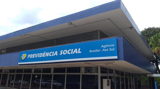 Reprodução Portal Gov