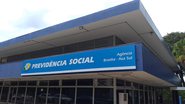 Reprodução Portal Gov