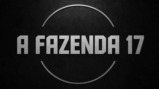 Reprodução/Record