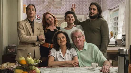 Reprodução/Globo