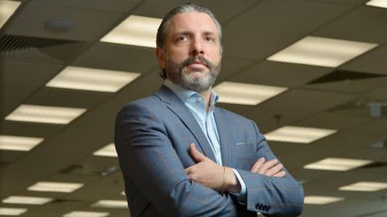 Reinaldo Canato