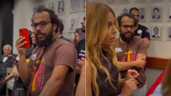 Reprodução/Instagram