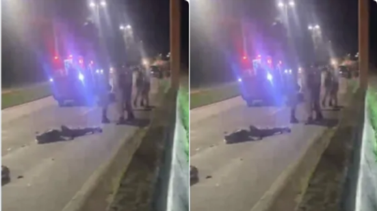 Reprodução- Itatiaia