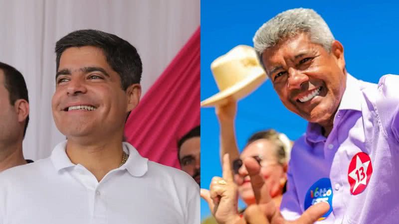 Divulgação