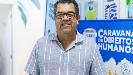 Reprodução / Instagram