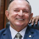 Sandra Travassos / ALBA