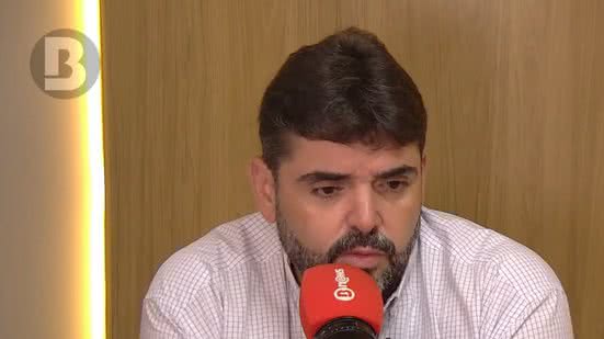 Reprodução / Youtube