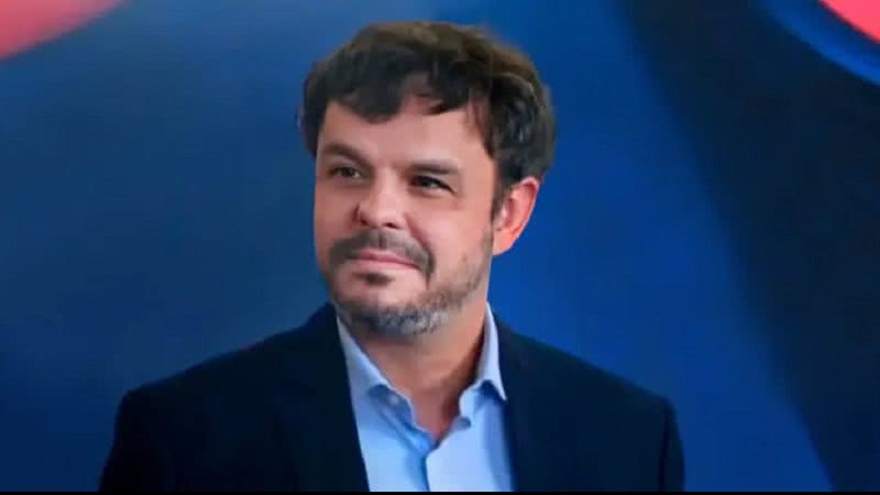 Reprodução Redes Sociais