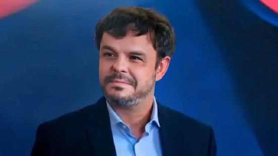 Reprodução Redes Sociais