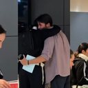 Reprodução / Redes Sociais