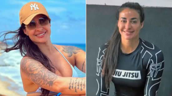 Reprodução/Redes Sociais