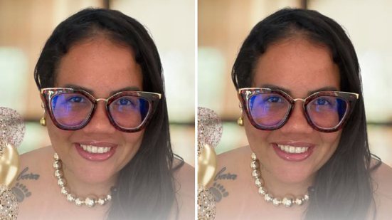 Reprodução | Instagram