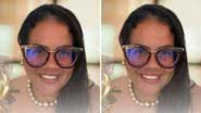 Reprodução | Instagram
