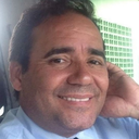 Reprodução - Redes Sociais