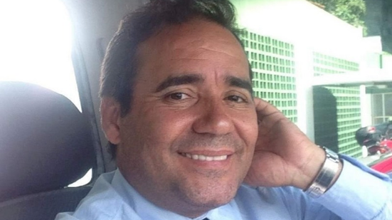 Reprodução - Redes Sociais