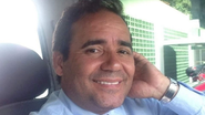 Reprodução - Redes Sociais