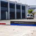 Divulgação
